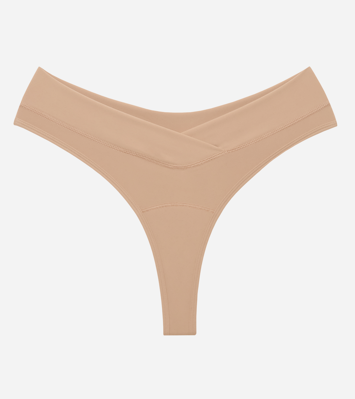 Perizoma - Aurora - Beige