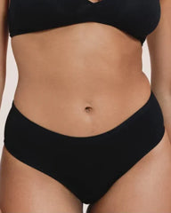 Intimo per perdite vaginali