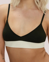 Bralette
