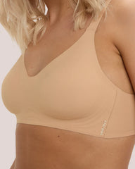Reggiseni Invisible