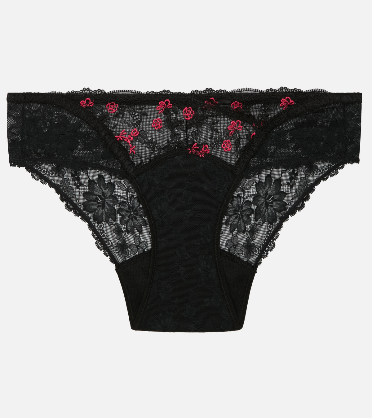 Atelier - Classic - Nero