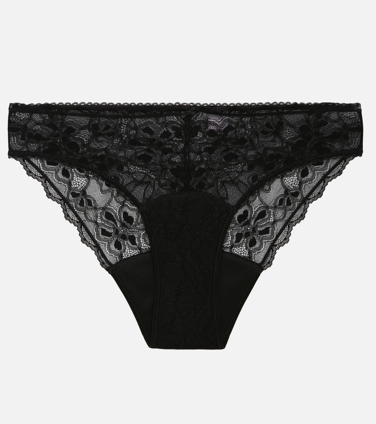 Dreams - Brief - Nero